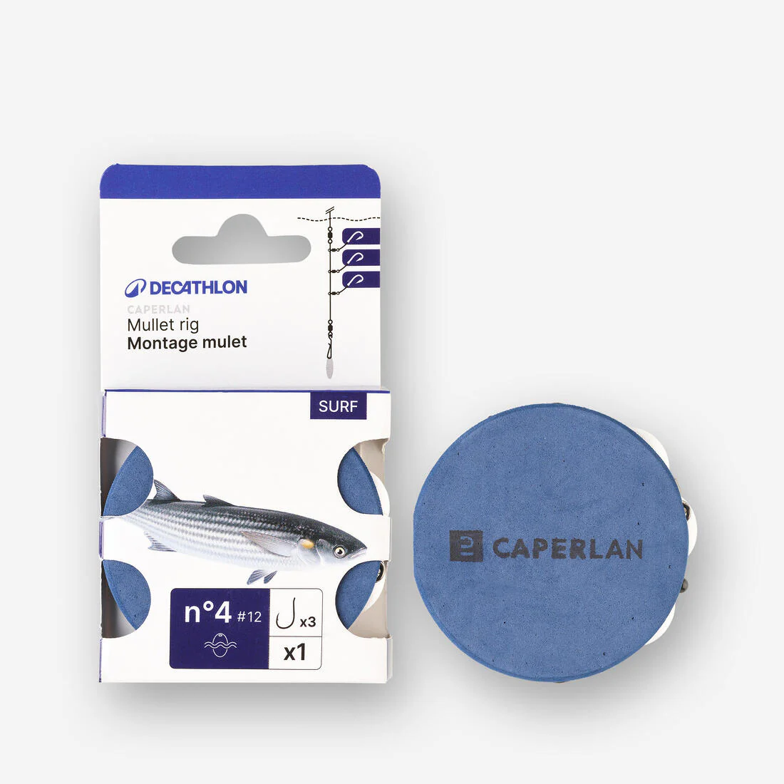 Image du produit 3