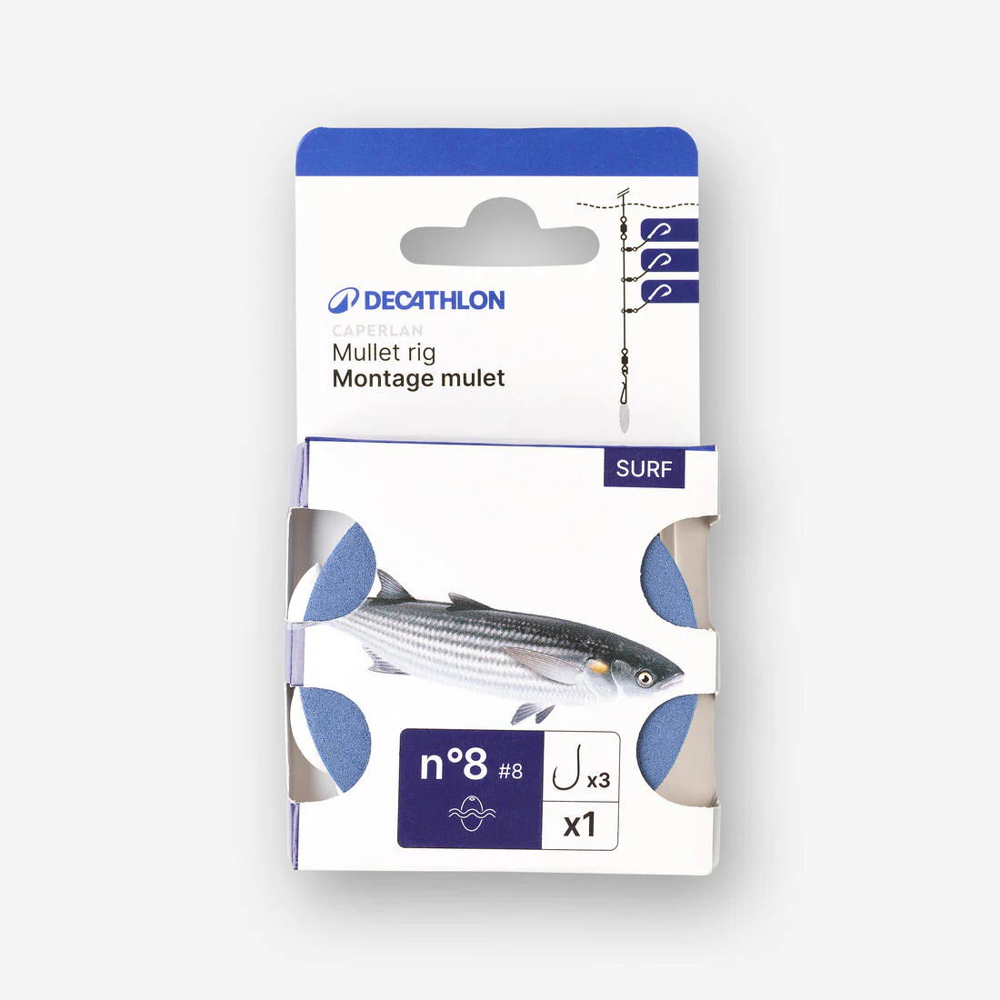 Image du produit 7