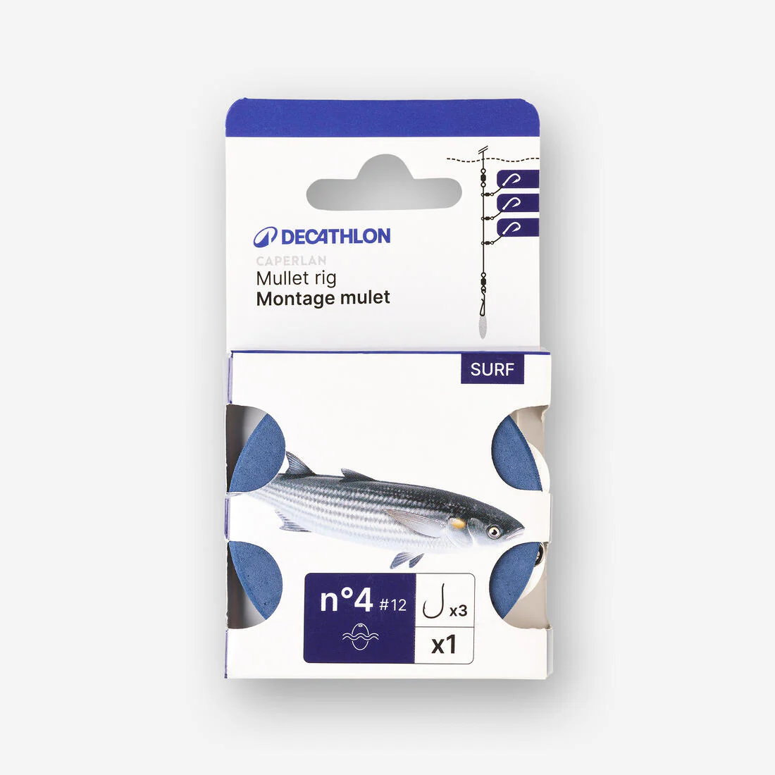 Image du produit 9