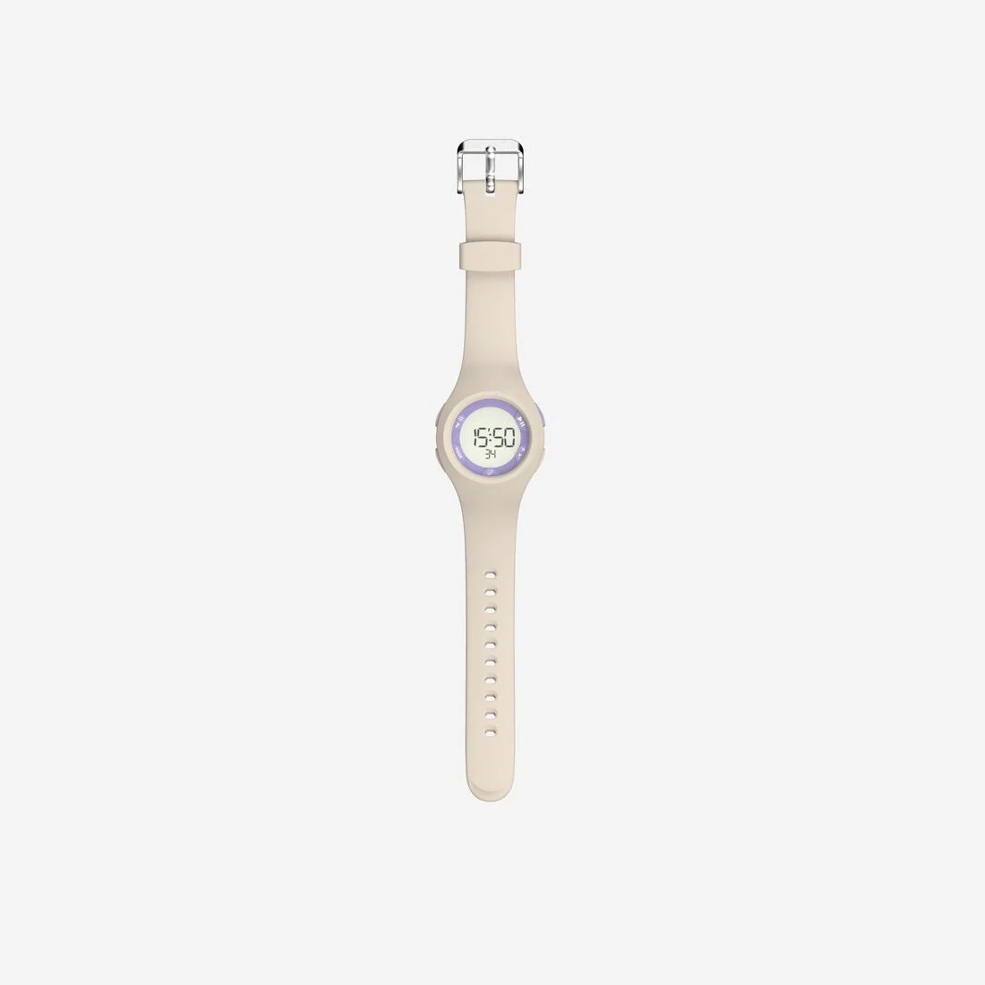 Image du produit 32