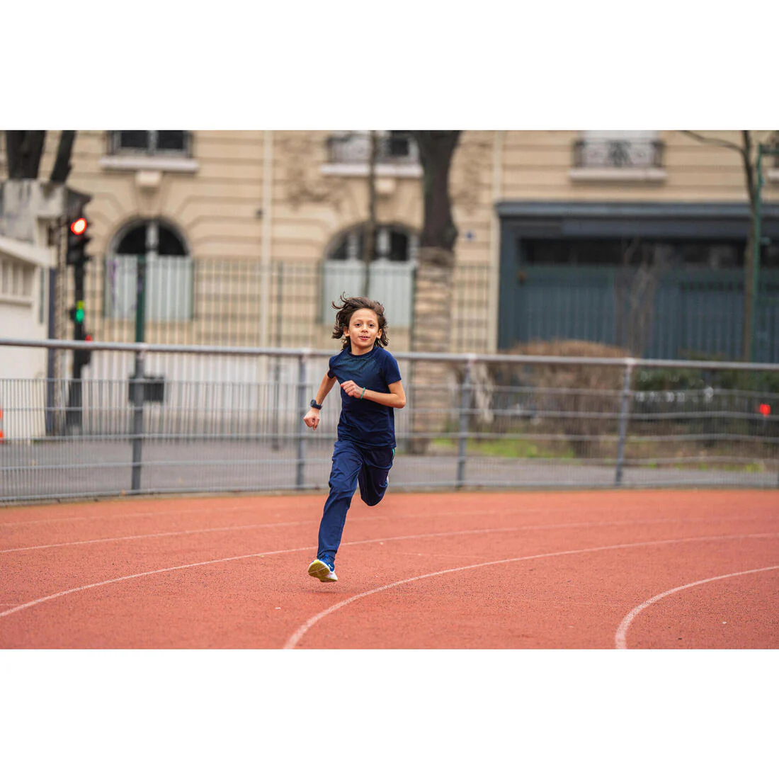 Image du produit 39