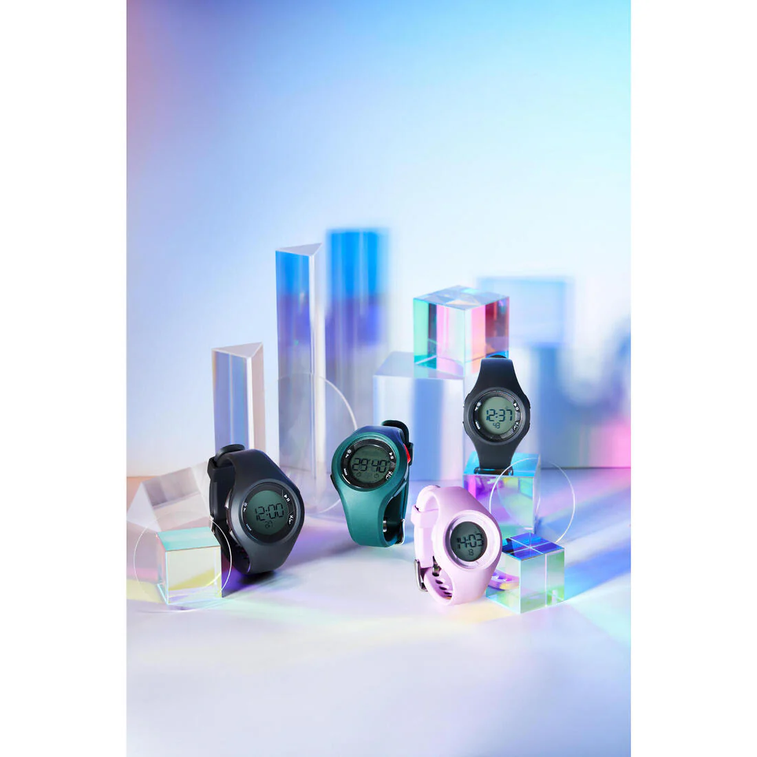 Image du produit 24