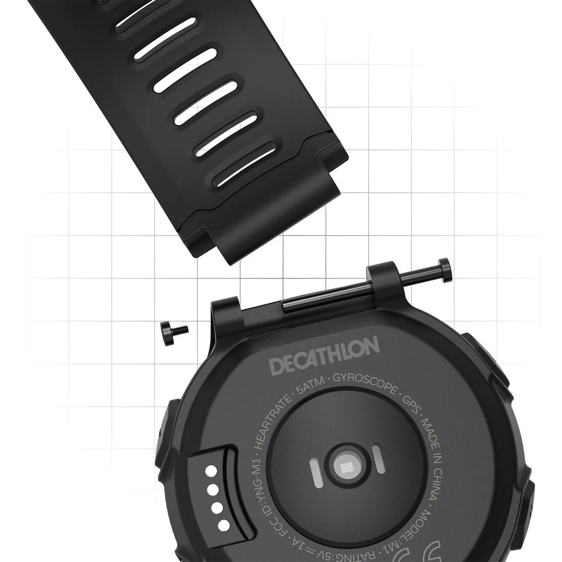 Image du produit 8