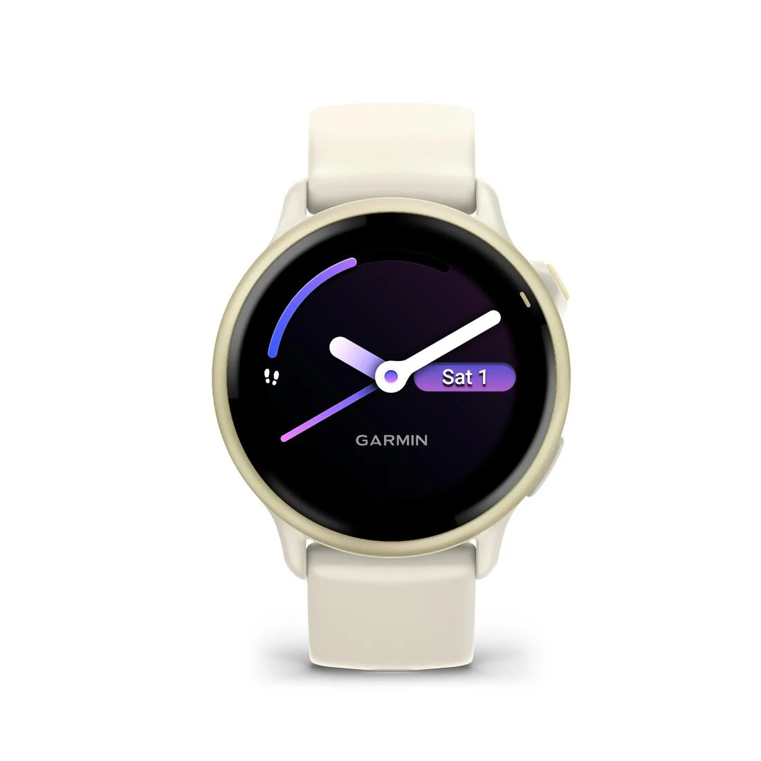 Image du produit 15