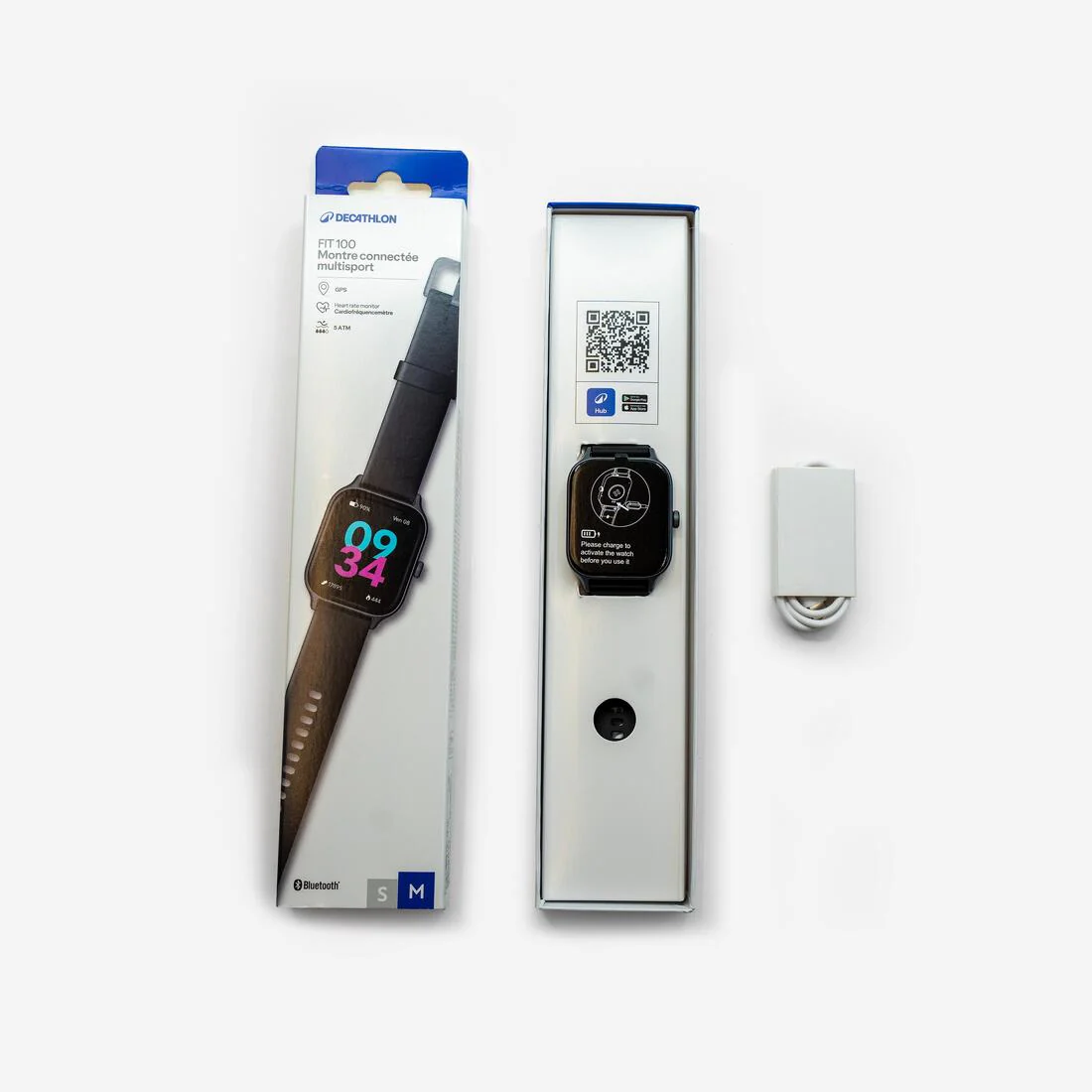 Image du produit 10