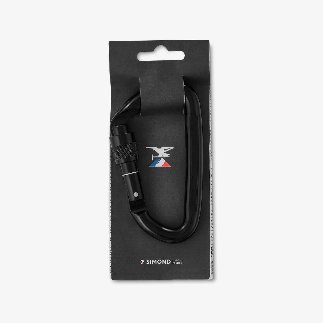 Image du produit 15