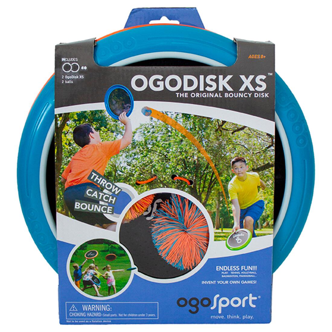 Image du produit 6