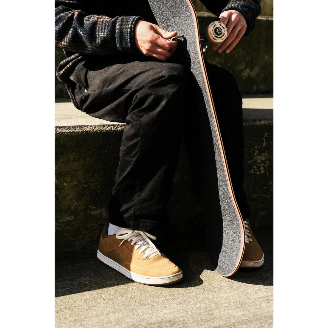 Image du produit 10
