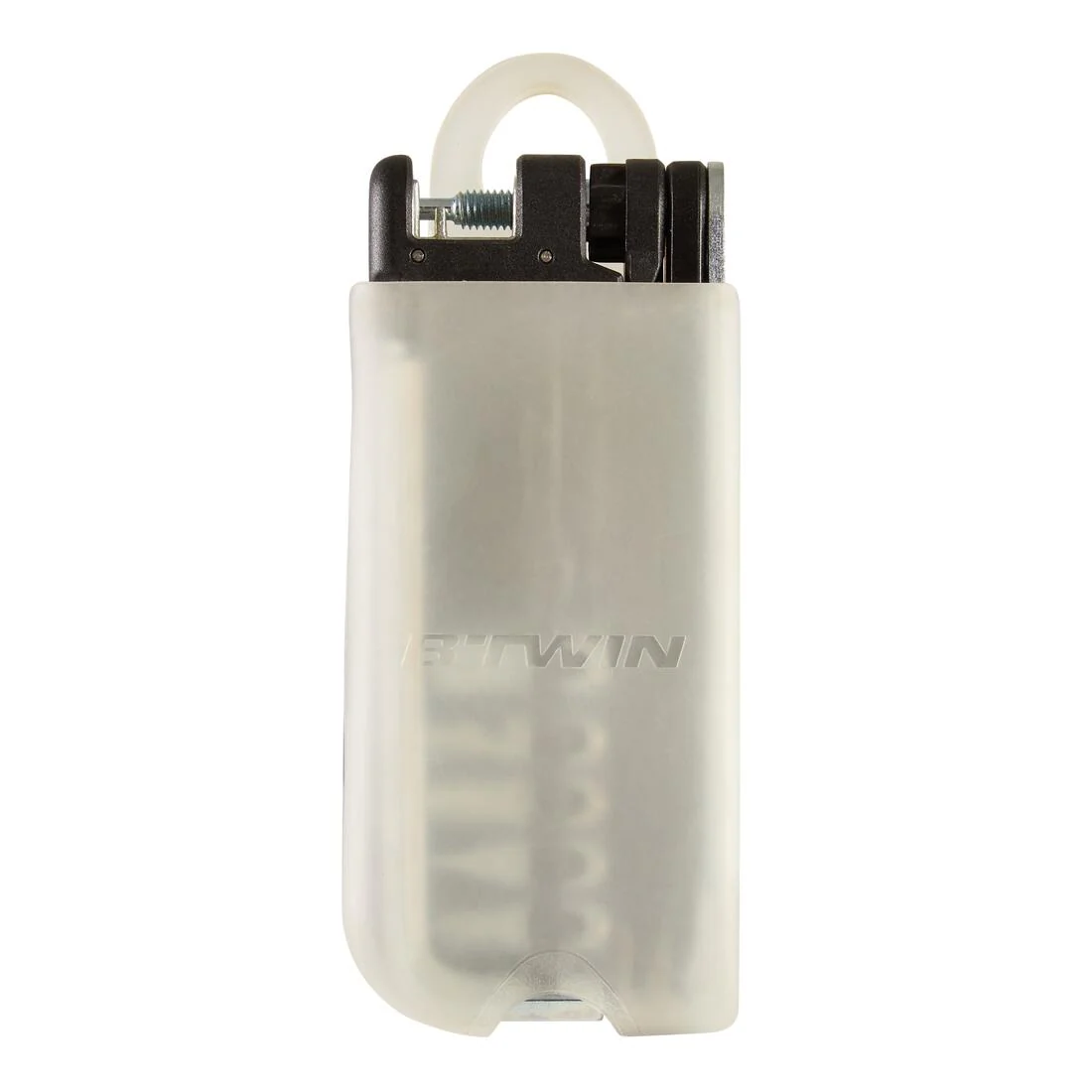 Image du produit 10