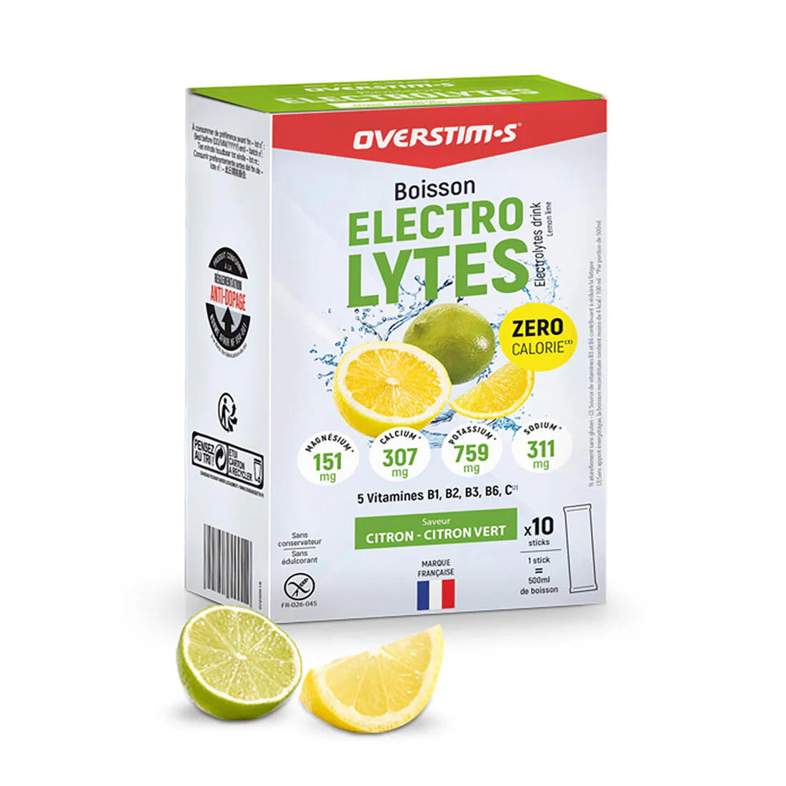 Image du produit 1