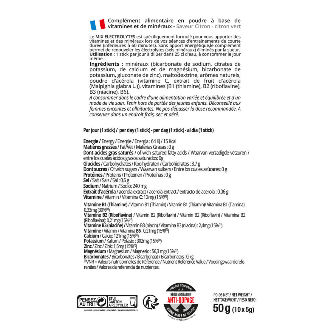 Image du produit 2