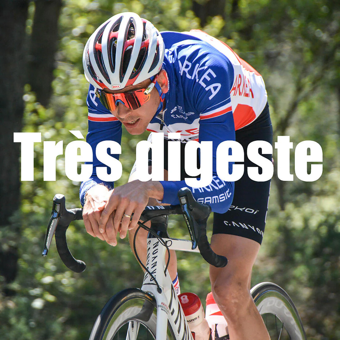 Image du produit 7
