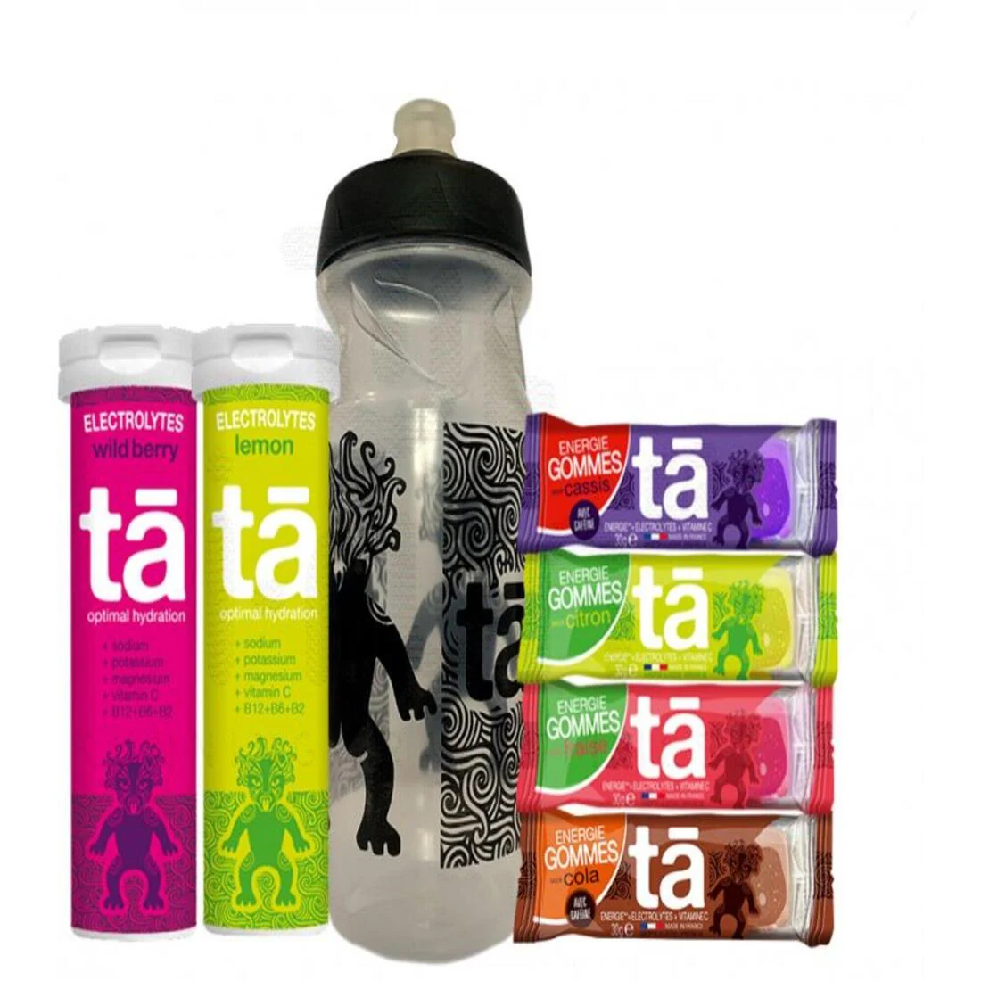 Image du produit 1
