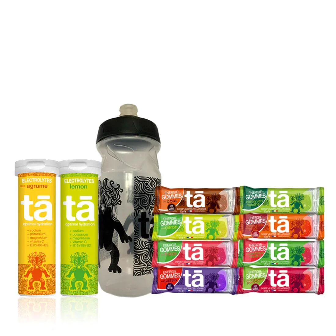 Image du produit 2