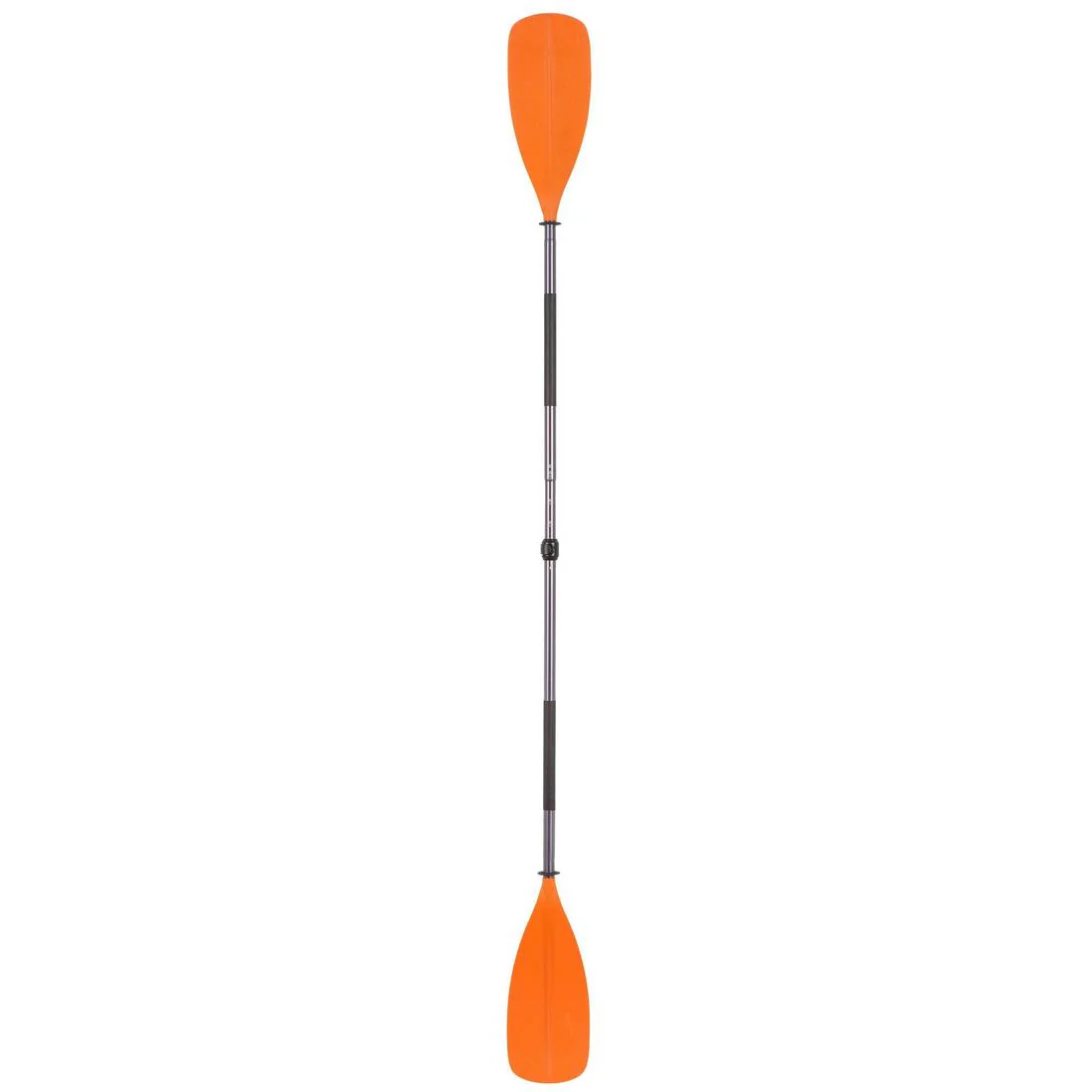 Image du produit 14