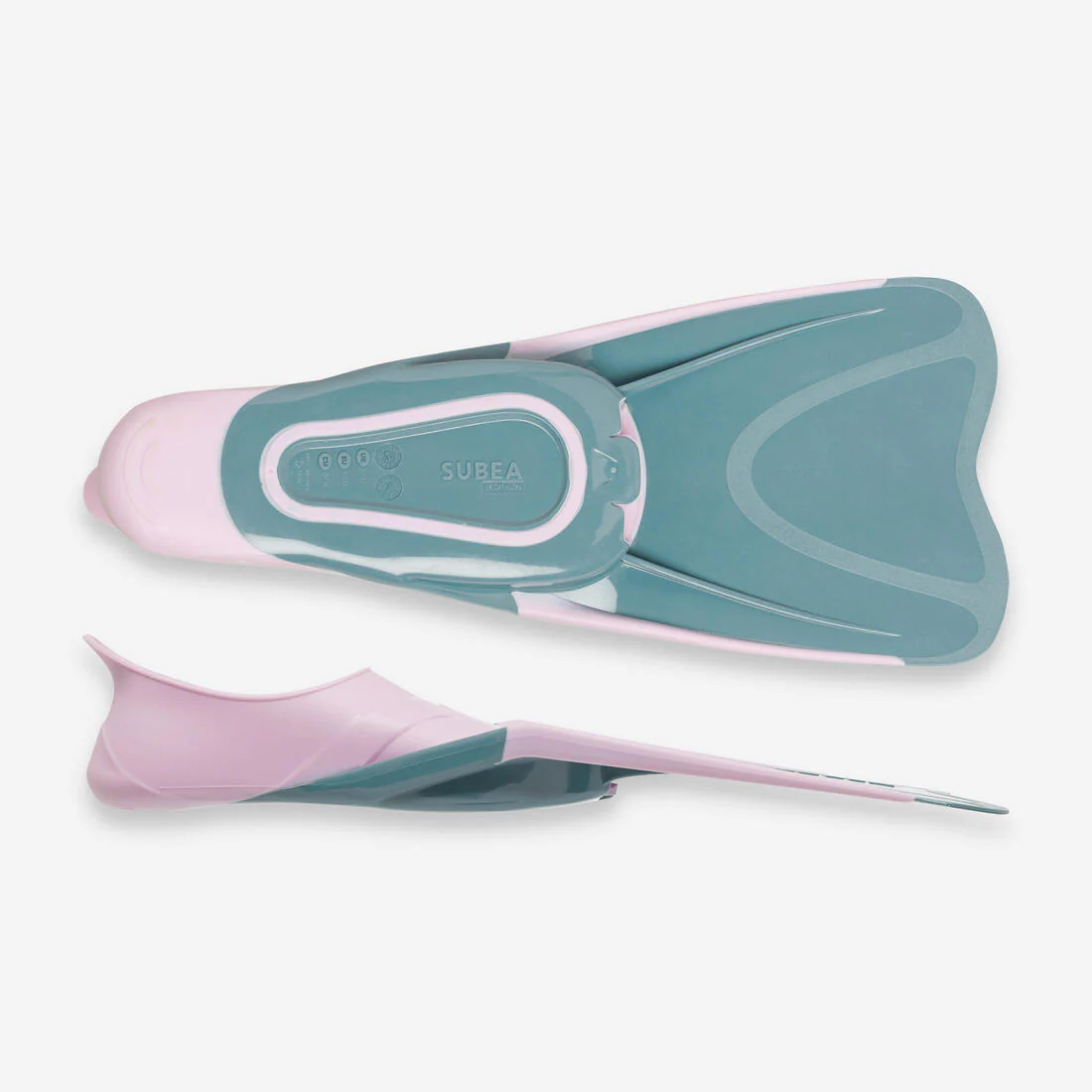 Image du produit 15