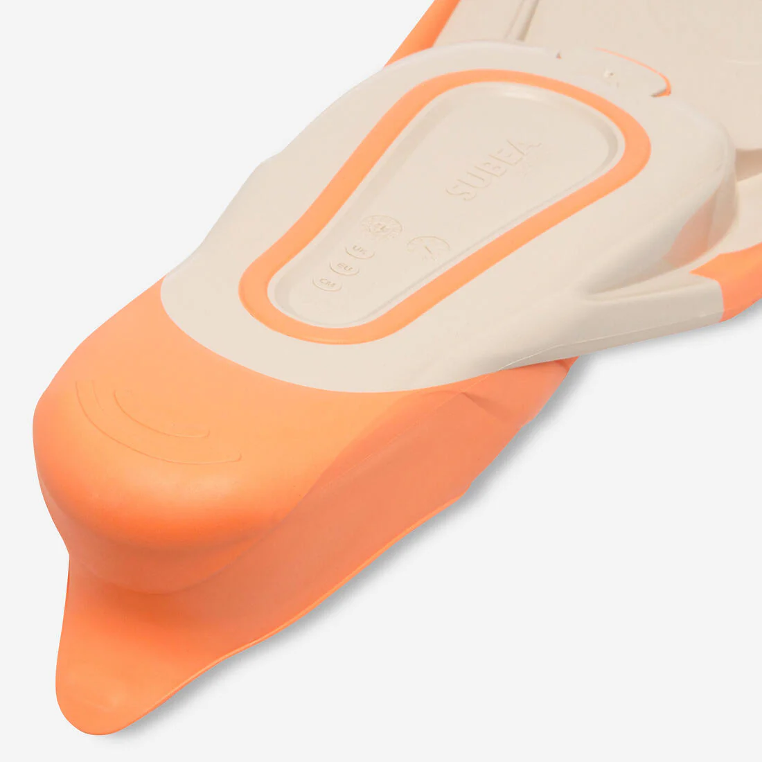 Image du produit 19
