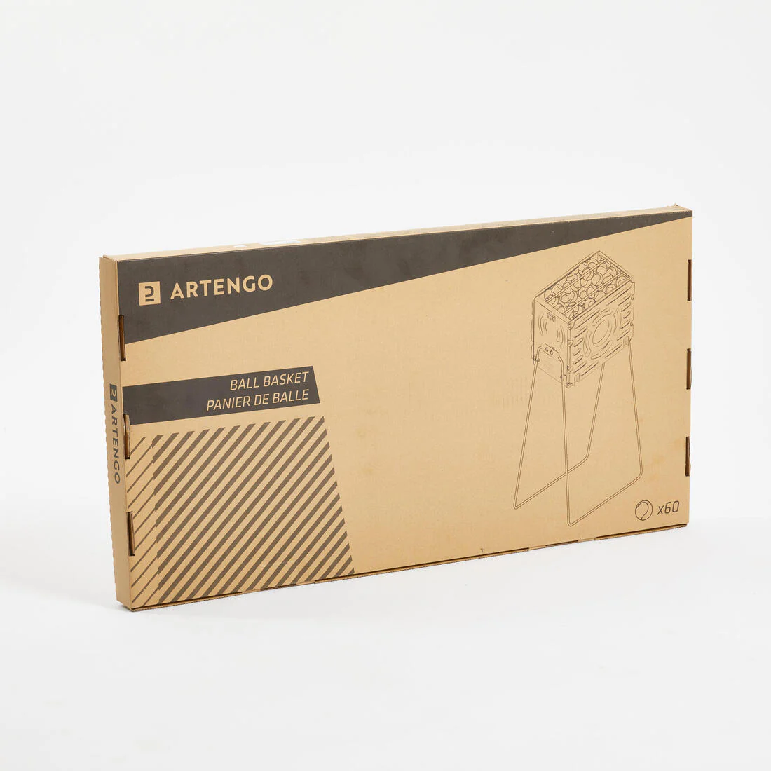 Image du produit 6