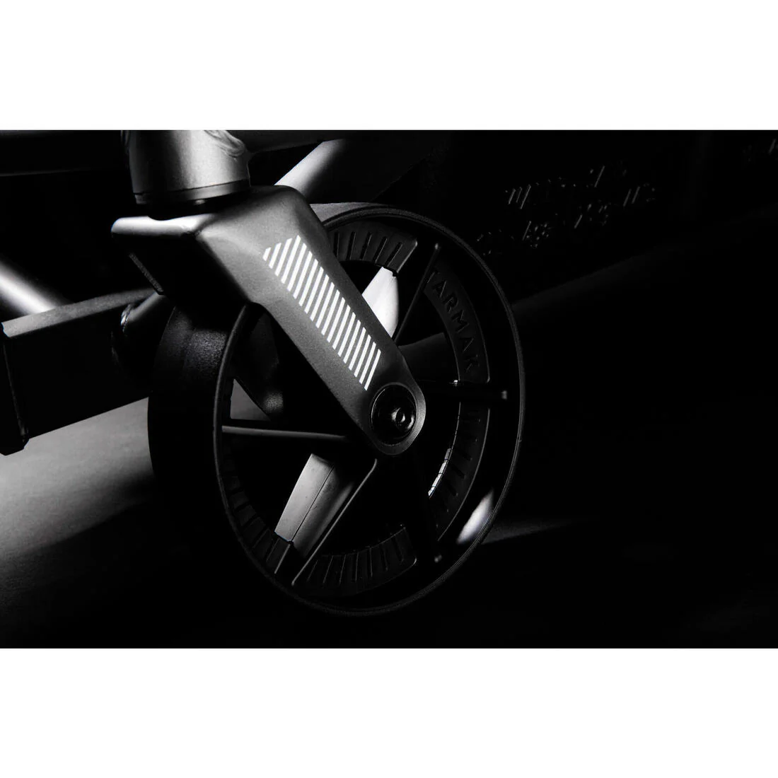 Image du produit 40