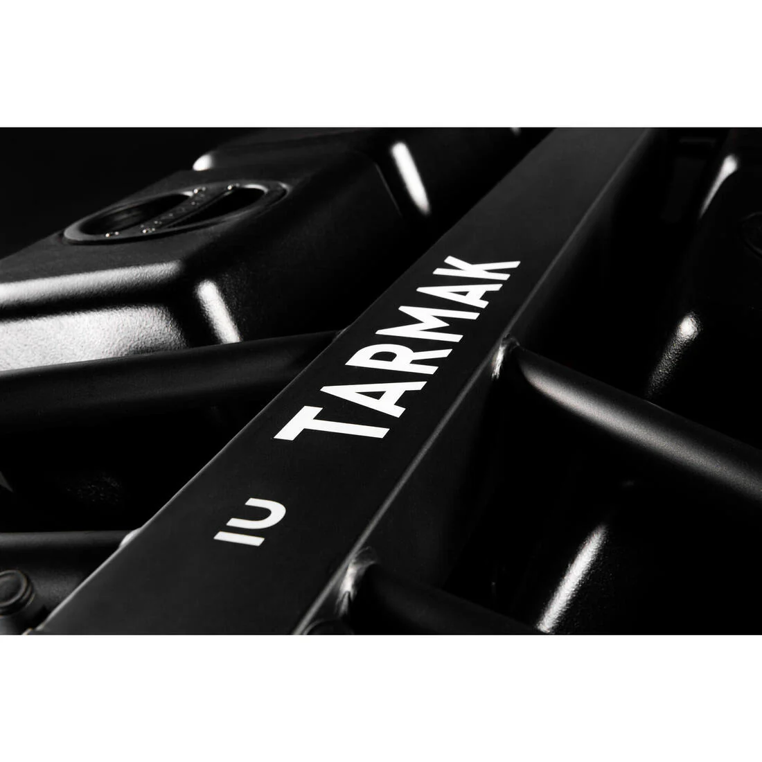 Image du produit 41