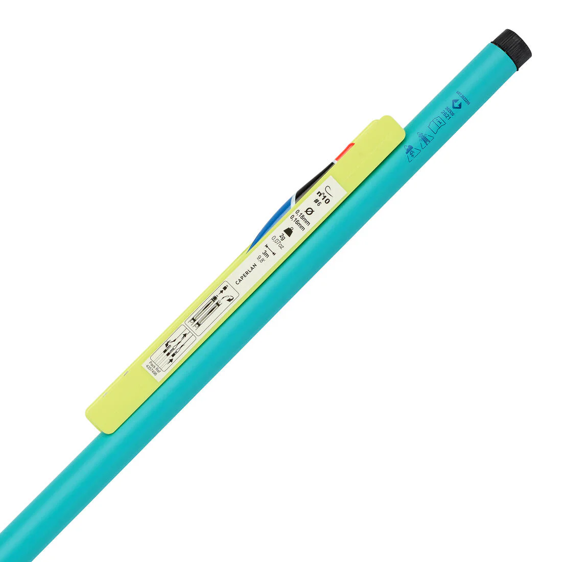 Image du produit 5