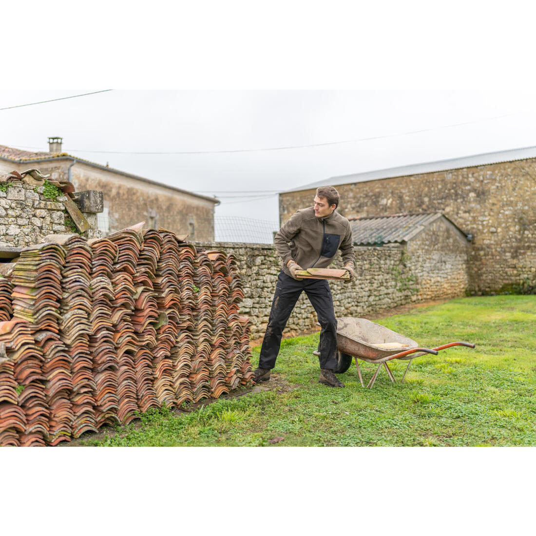 Image du produit 41