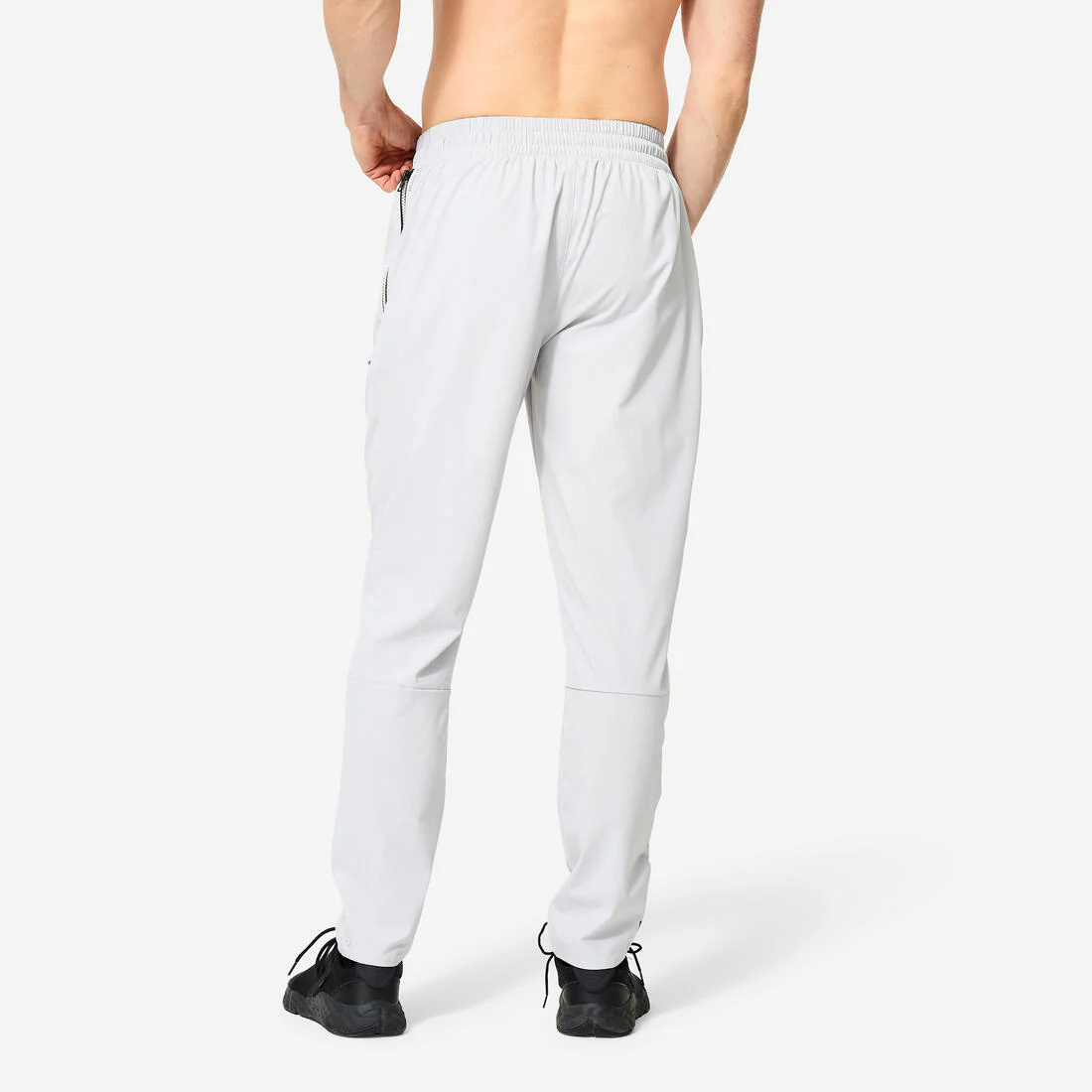 Image du produit 12