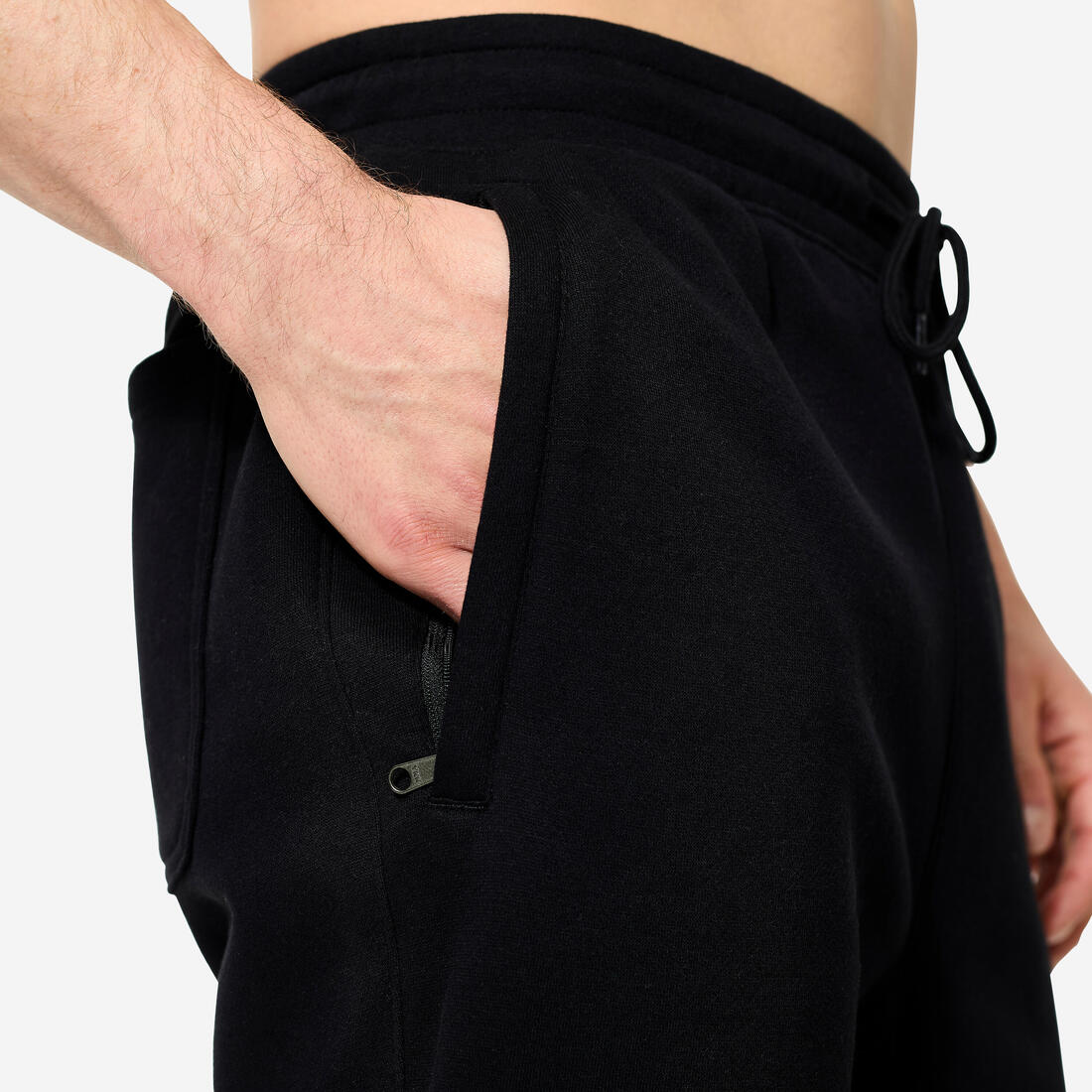 Image du produit 13