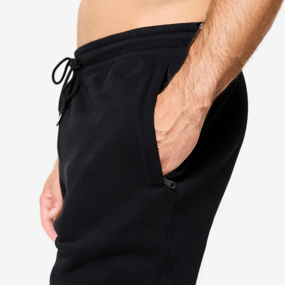Image du produit 15