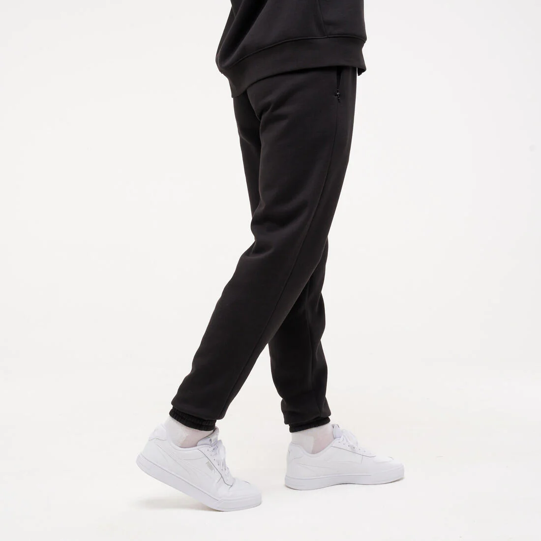 Image du produit 13