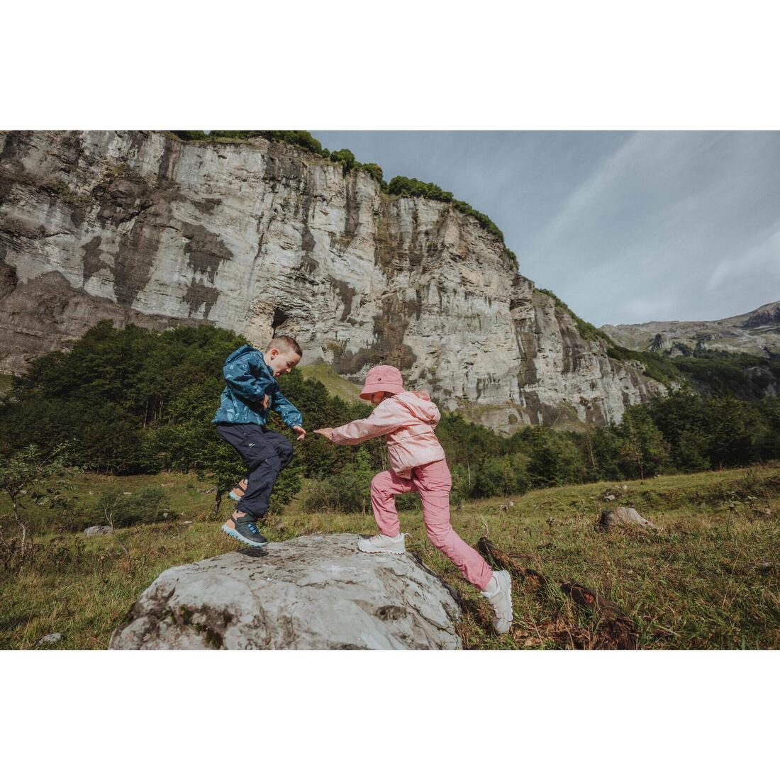 Image du produit 26