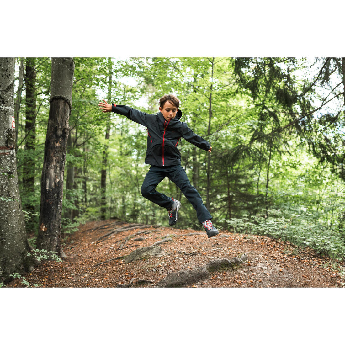 Image du produit 21