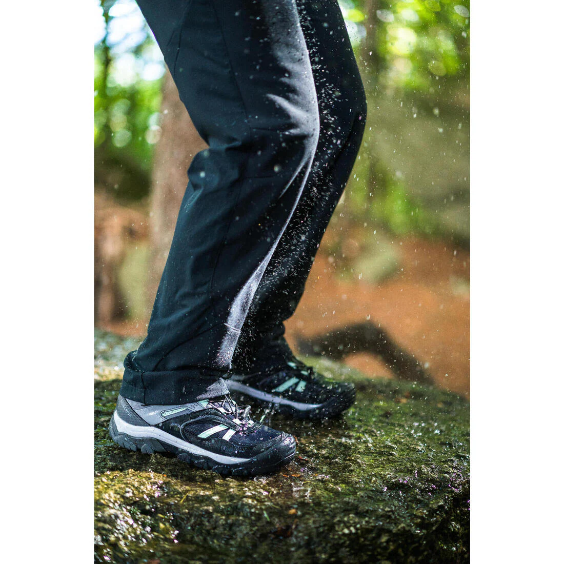 Image du produit 25