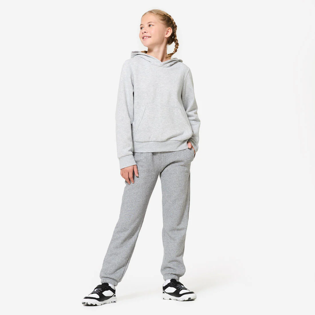 Image du produit 25