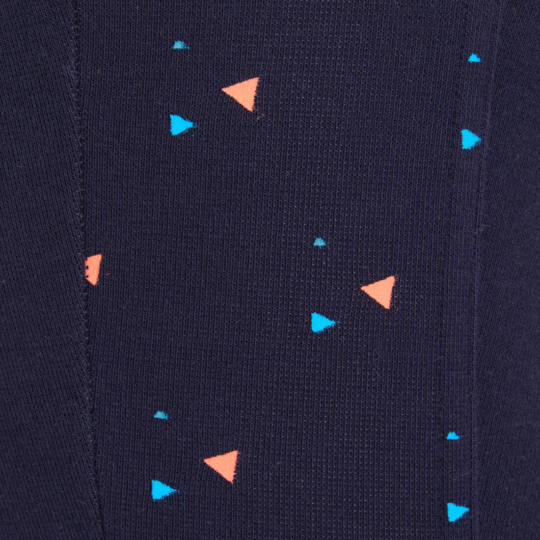 Image du produit 22