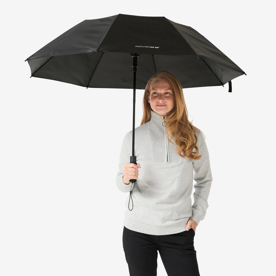 Image du produit 18