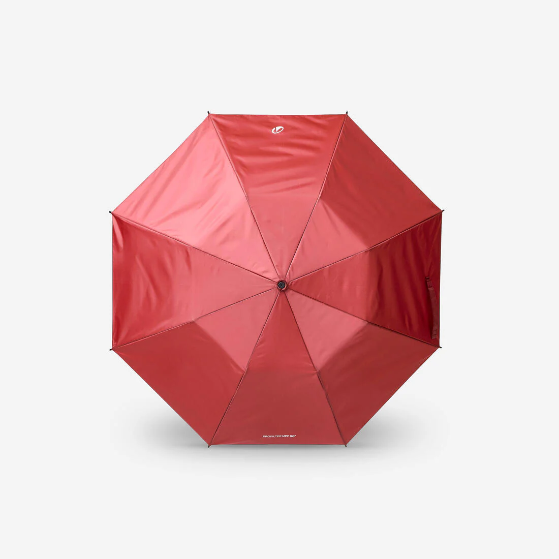 Image du produit 22