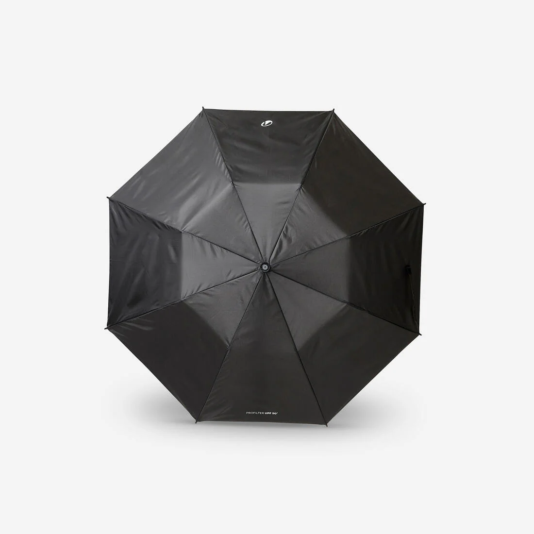 Image du produit 23