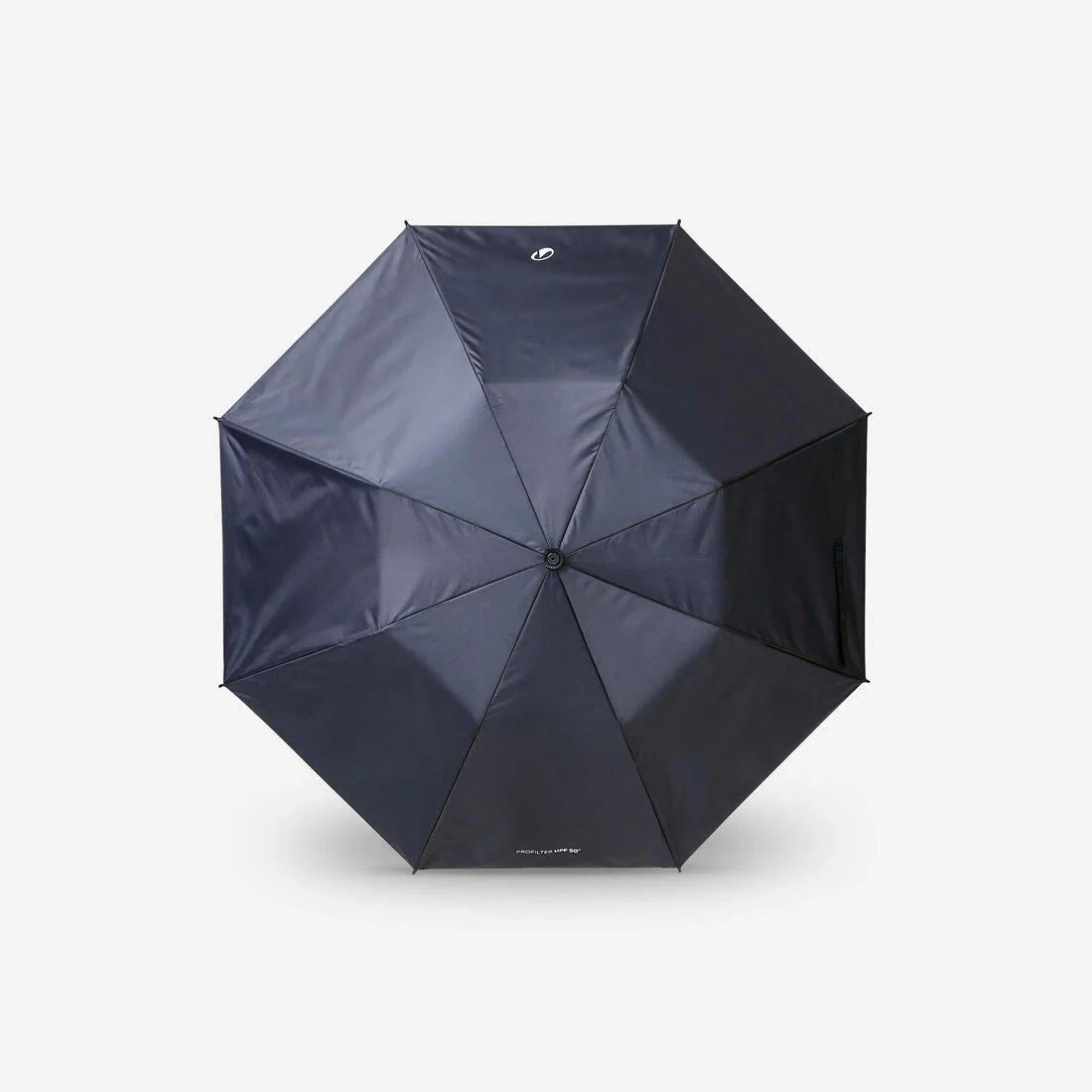 Image du produit 24