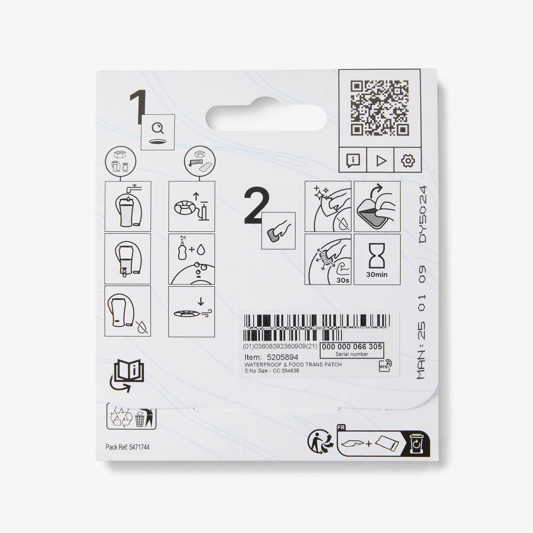 Image du produit 4