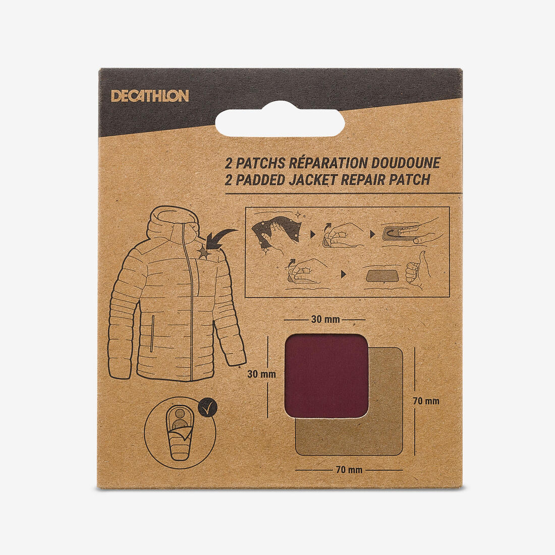 Image du produit 2