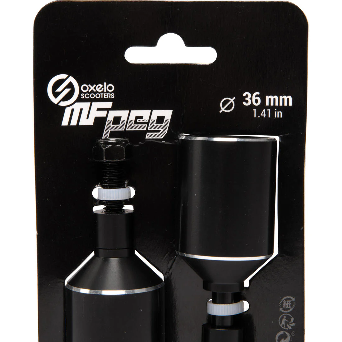Image du produit 10