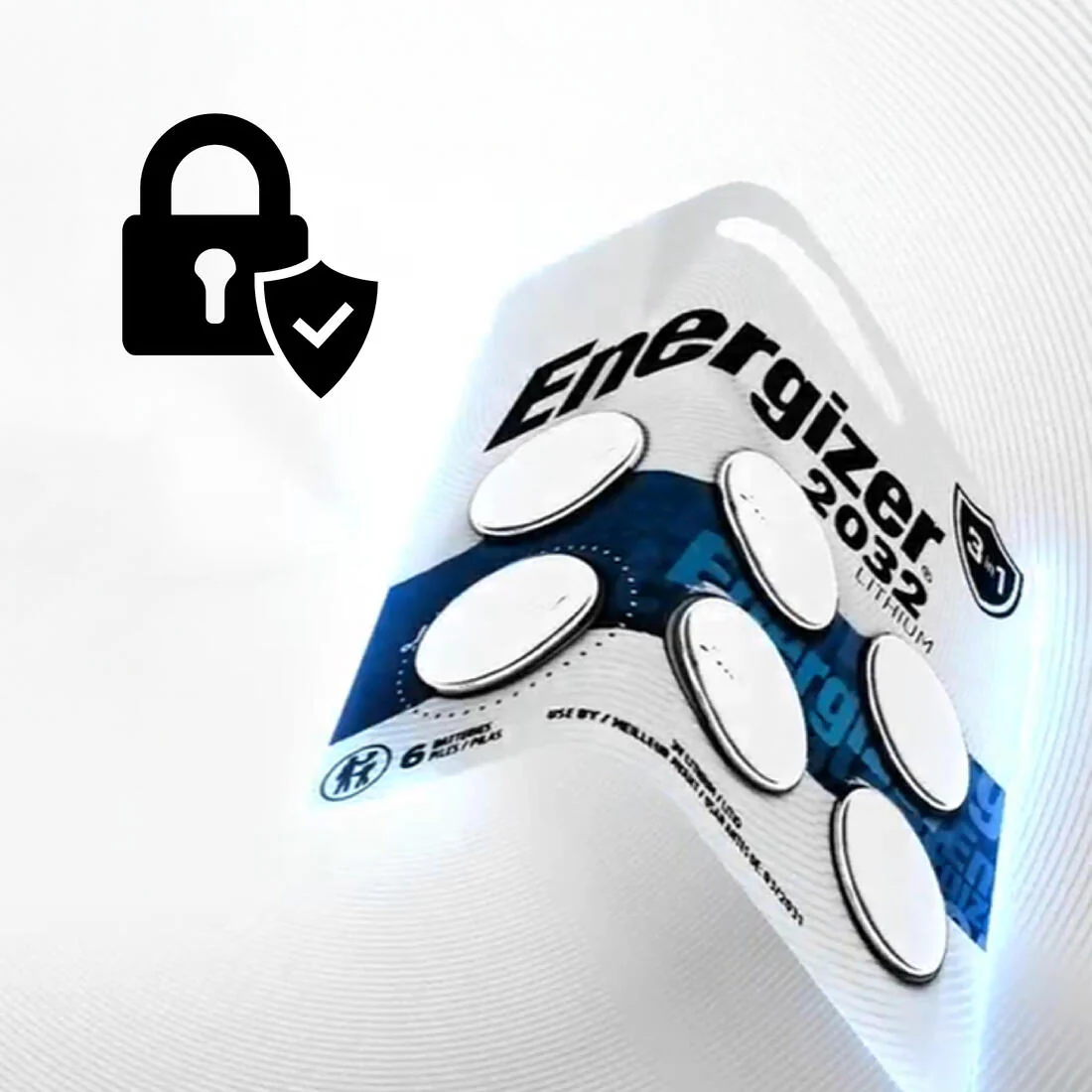 Image du produit 5