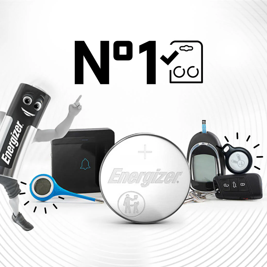 Image du produit 6