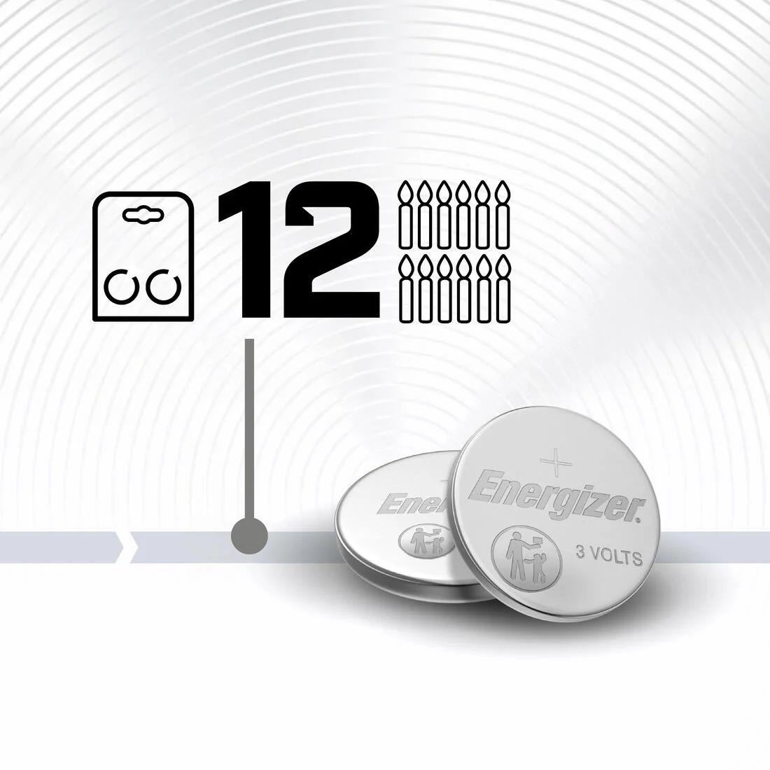 Image du produit 9