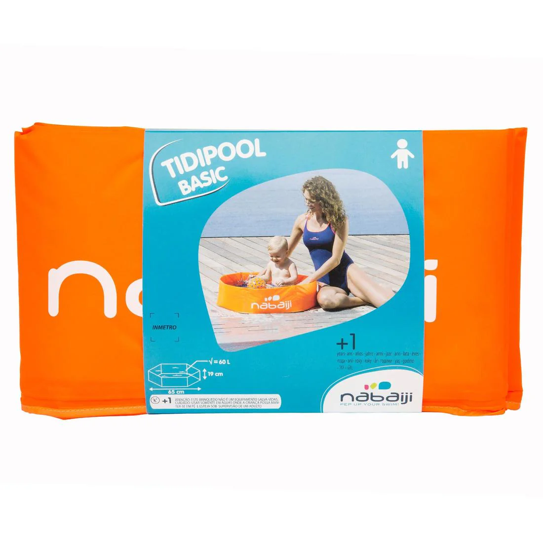 Image du produit 6