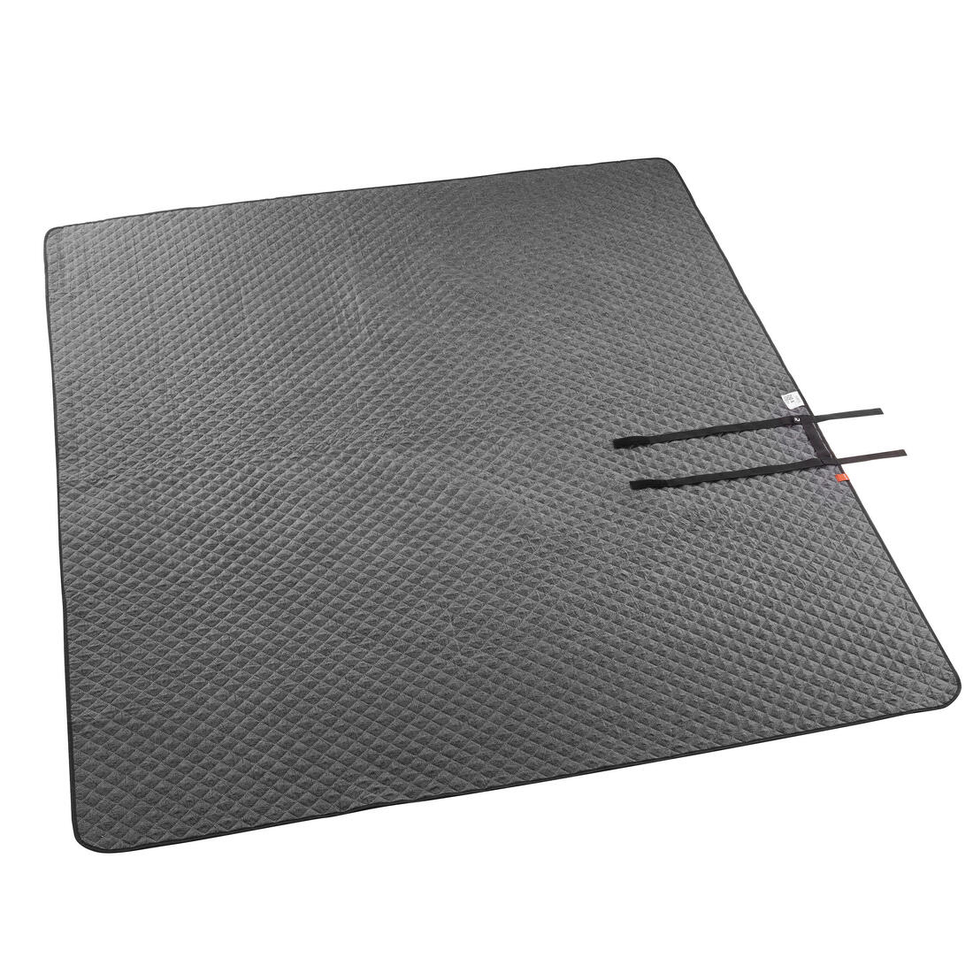 Image du produit 11