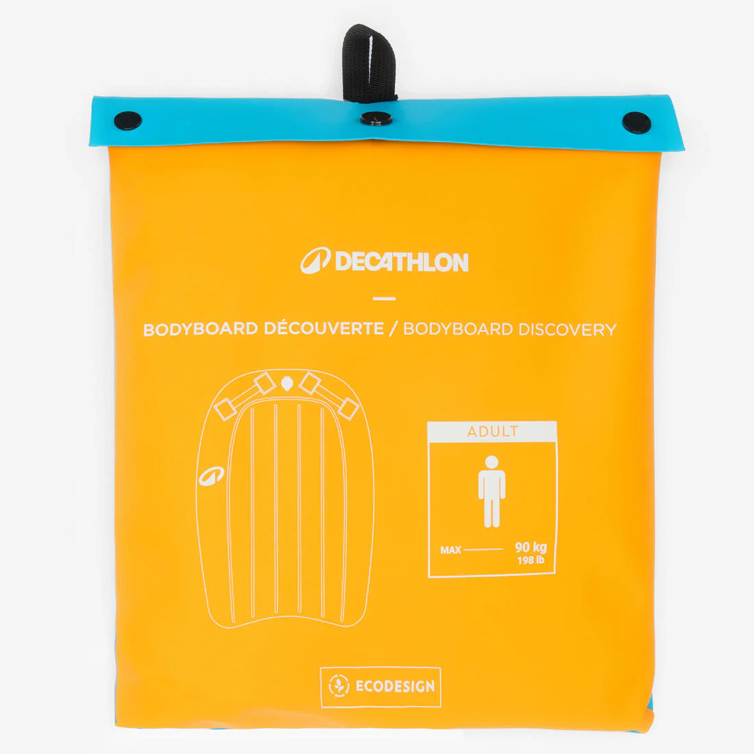 Image du produit 7