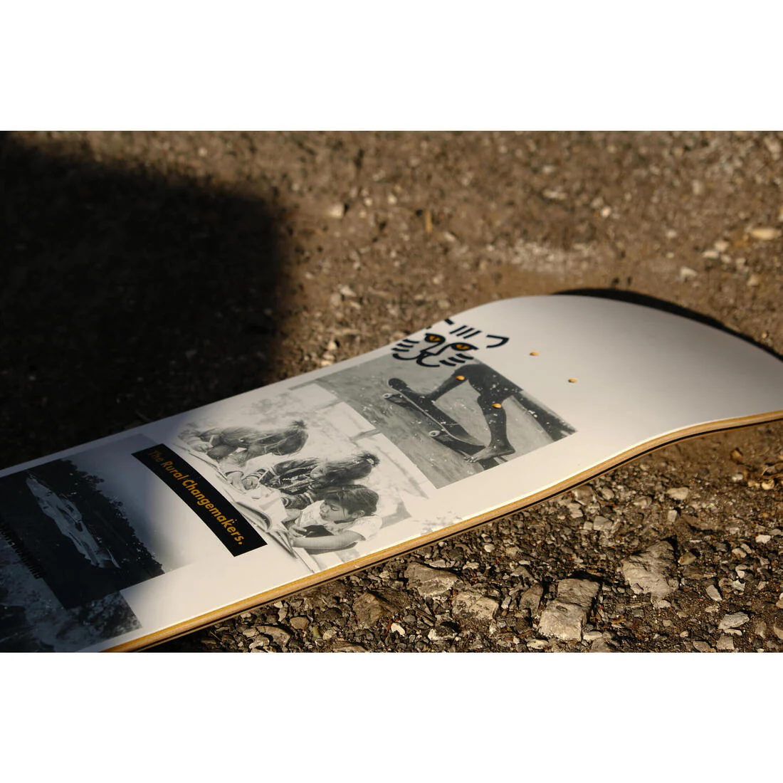 Image du produit 13