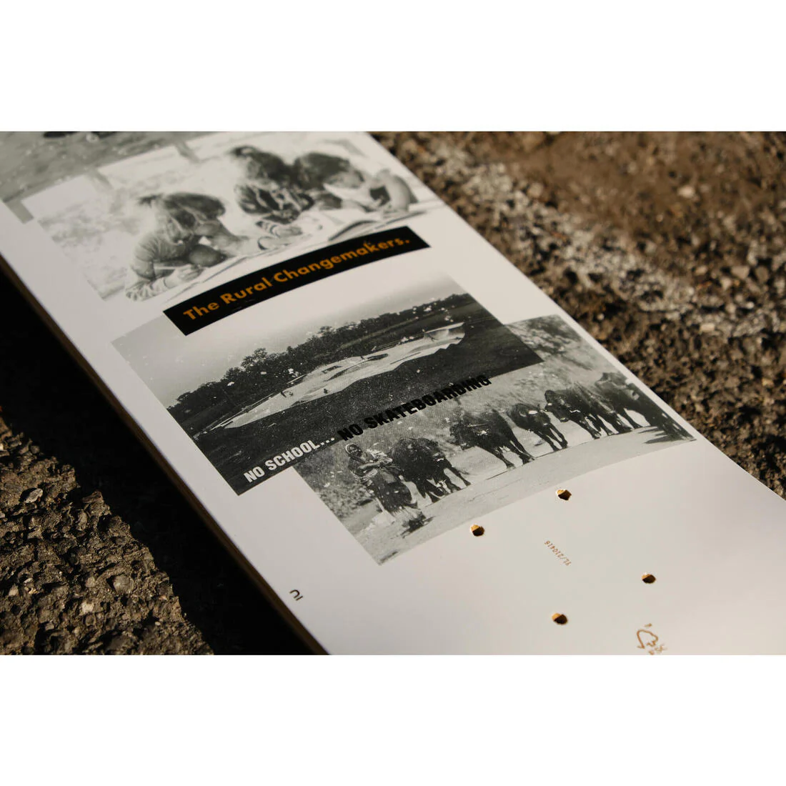 Image du produit 15